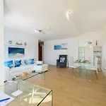 Apartamento The Lighthouse By Interhome Albufeira