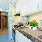Apartamento The Lighthouse By Interhome