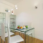 Apartamento The Lighthouse By Interhome Albufeira