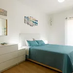 The Lighthouse By Interhome Apartamento Albufeira