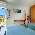 Apartamento The Lighthouse By Interhome *