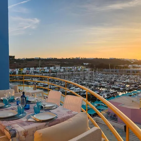 The Lighthouse By Interhome شقة *