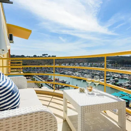 The Lighthouse By Interhome *