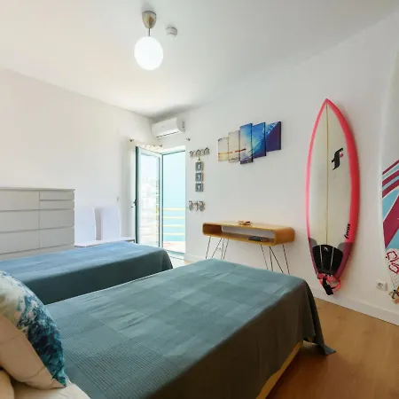 The Lighthouse By Interhome Apartament