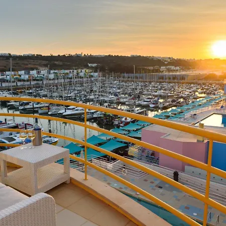 The Lighthouse By Interhome