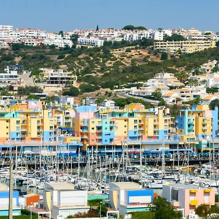 The Lighthouse By Interhome Apartament