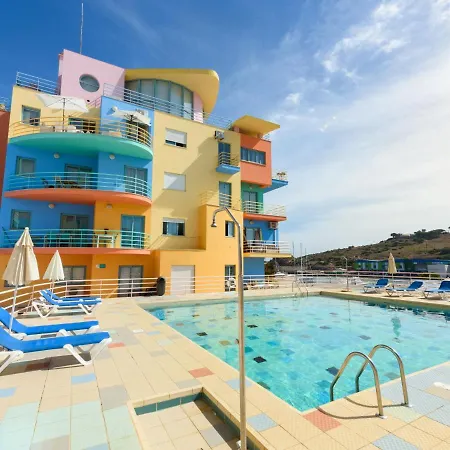 The Lighthouse By Interhome Apartmán *