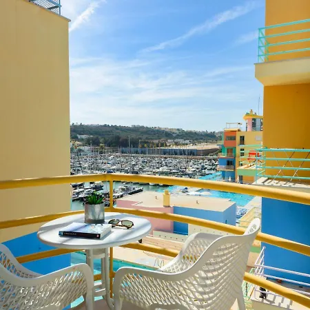 The Lighthouse By Interhome *