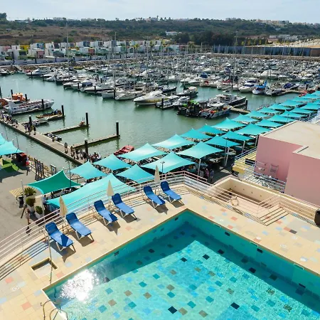 The Lighthouse By Interhome Apartmán *