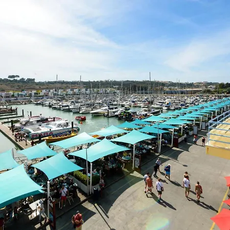 Apartmán The Lighthouse By Interhome